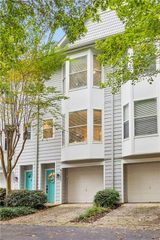 951 Glenwood Avenue SE 2003, Atlanta, GA 30316