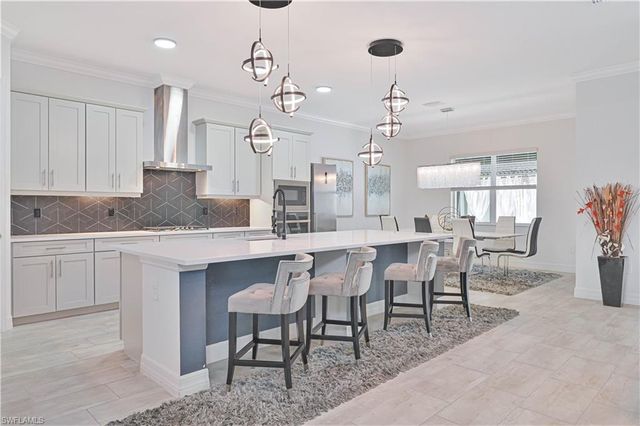 14421 Blue Bay CIR, Fort Myers, FL 33913