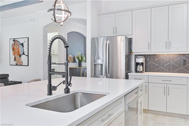 14421 Blue Bay CIR, Fort Myers, FL 33913