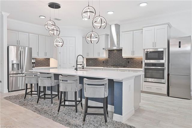 14421 Blue Bay CIR, Fort Myers, FL 33913