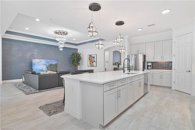 14421 Blue Bay CIR, Fort Myers, FL 33913