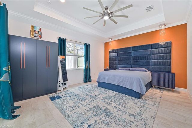 14421 Blue Bay CIR, Fort Myers, FL 33913