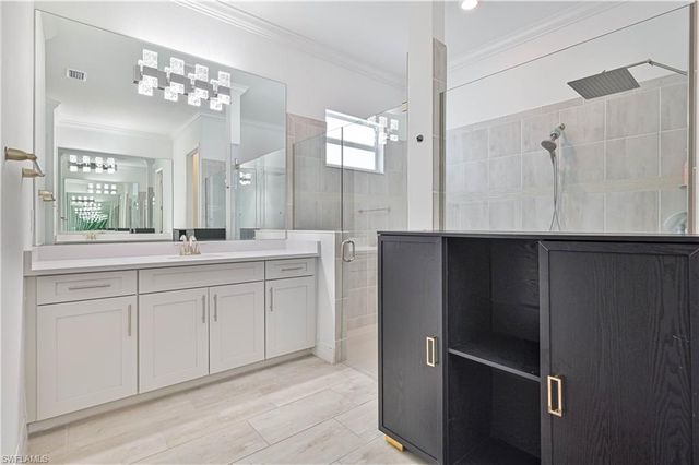14421 Blue Bay CIR, Fort Myers, FL 33913
