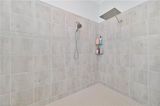 14421 Blue Bay CIR, Fort Myers, FL 33913