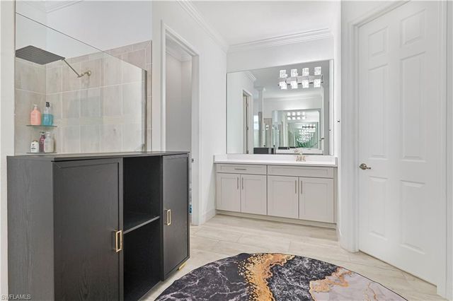 14421 Blue Bay CIR, Fort Myers, FL 33913