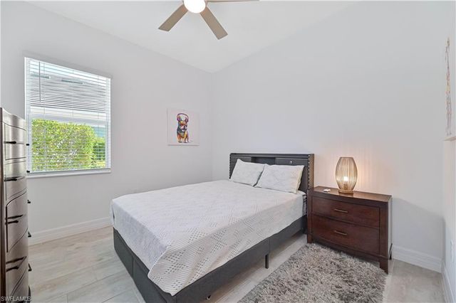 14421 Blue Bay CIR, Fort Myers, FL 33913