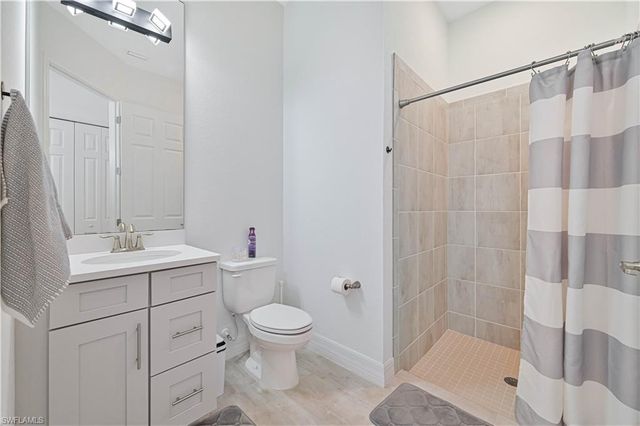 14421 Blue Bay CIR, Fort Myers, FL 33913