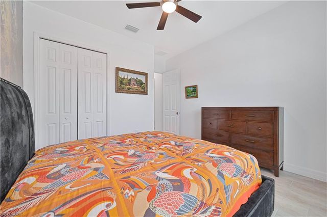 14421 Blue Bay CIR, Fort Myers, FL 33913