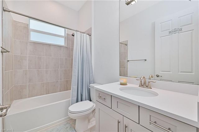 14421 Blue Bay CIR, Fort Myers, FL 33913
