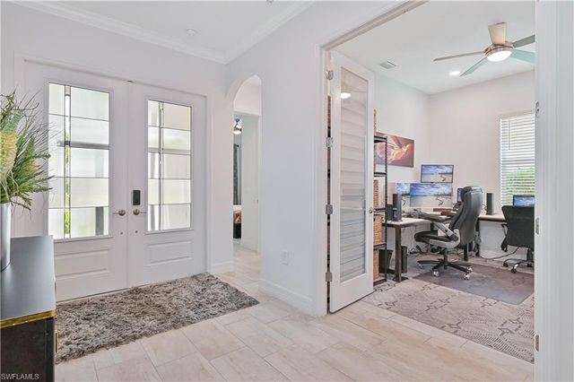 14421 Blue Bay CIR, Fort Myers, FL 33913