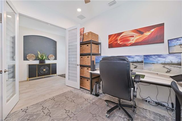 14421 Blue Bay CIR, Fort Myers, FL 33913
