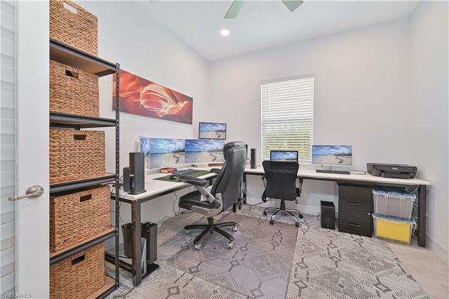 14421 Blue Bay CIR, Fort Myers, FL 33913