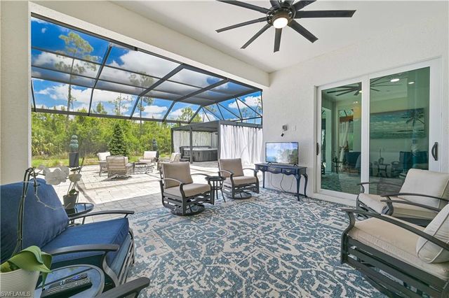 14421 Blue Bay CIR, Fort Myers, FL 33913