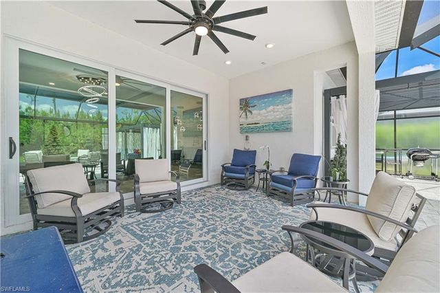 14421 Blue Bay CIR, Fort Myers, FL 33913