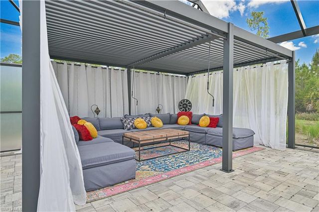 14421 Blue Bay CIR, Fort Myers, FL 33913