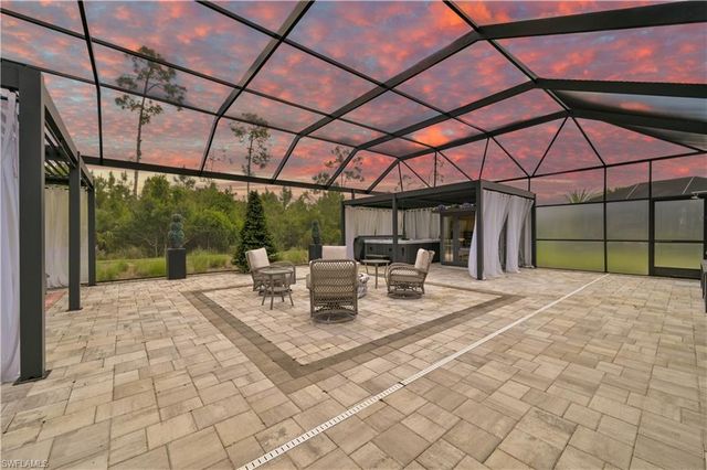 14421 Blue Bay CIR, Fort Myers, FL 33913