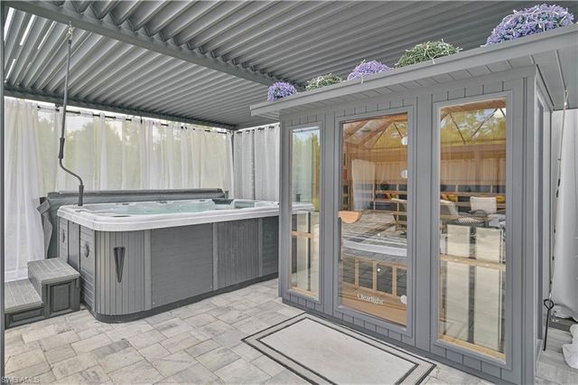 14421 Blue Bay CIR, Fort Myers, FL 33913