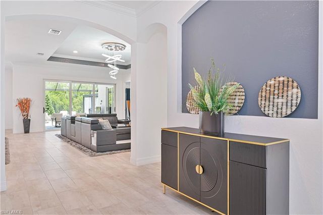 14421 Blue Bay CIR, Fort Myers, FL 33913