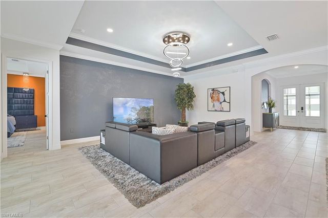 14421 Blue Bay CIR, Fort Myers, FL 33913