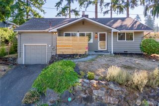 25416 31st Avenue S, Kent, WA 98032