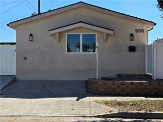 906 Estelle Avenue, Glendale, CA 91202