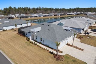 21 Seaplane Dr, Hardeeville, SC 29927