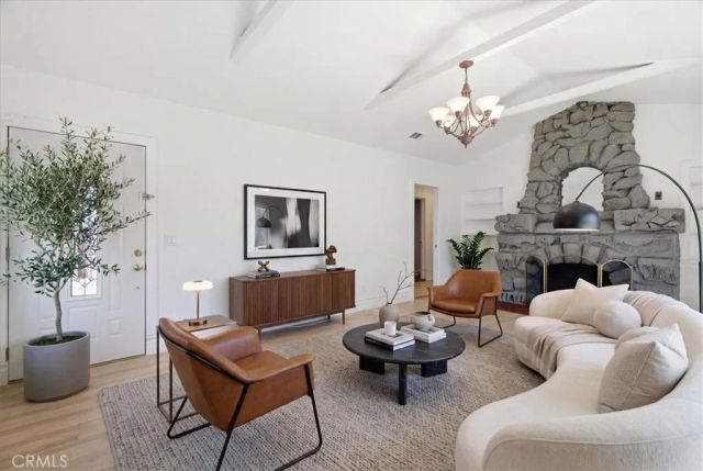 1108 Palm Lane, Redondo Beach, CA 90278