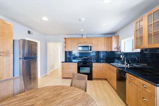 1108 Palm Lane, Redondo Beach, CA 90278