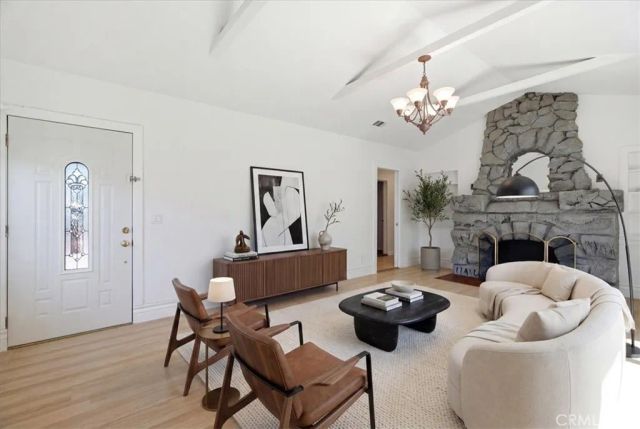 1108 Palm Lane, Redondo Beach, CA 90278