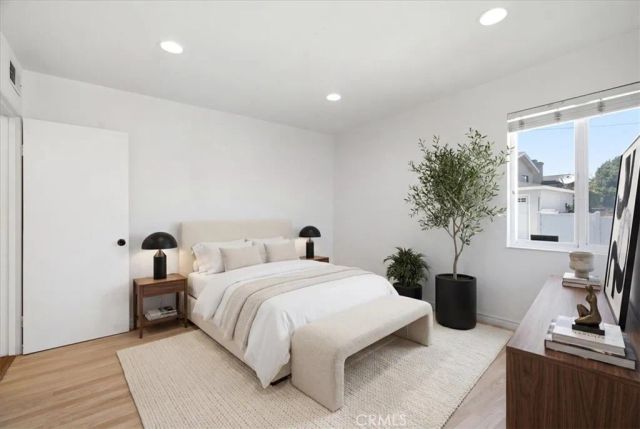 1108 Palm Lane, Redondo Beach, CA 90278