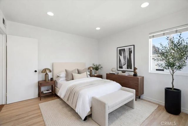 1108 Palm Lane, Redondo Beach, CA 90278