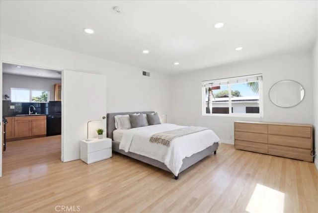 1108 Palm Lane, Redondo Beach, CA 90278