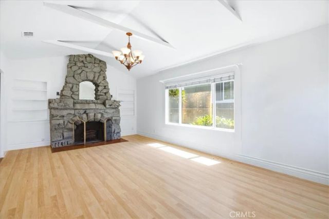 1108 Palm Lane, Redondo Beach, CA 90278