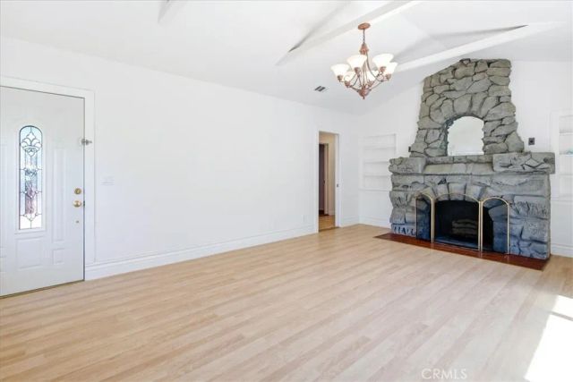 1108 Palm Lane, Redondo Beach, CA 90278