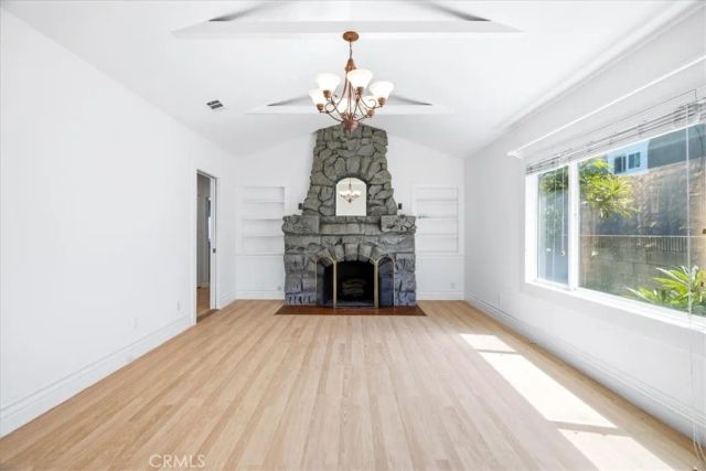 1108 Palm Lane, Redondo Beach, CA 90278