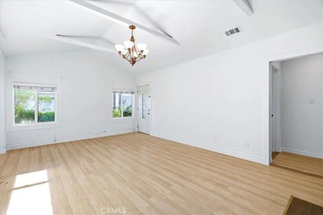 1108 Palm Lane, Redondo Beach, CA 90278