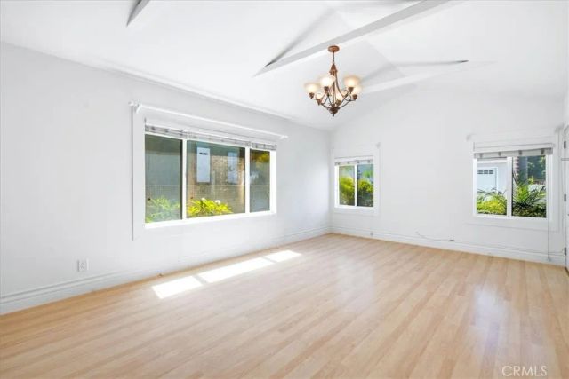 1108 Palm Lane, Redondo Beach, CA 90278