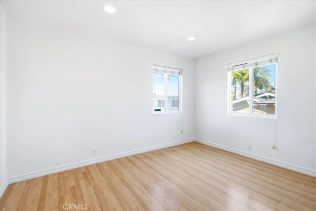 1108 Palm Lane, Redondo Beach, CA 90278
