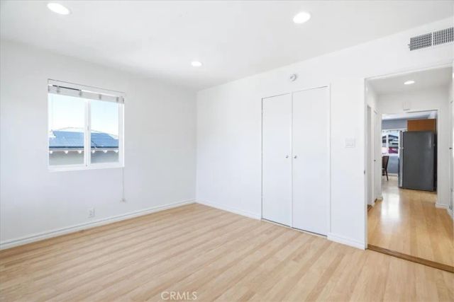 1108 Palm Lane, Redondo Beach, CA 90278