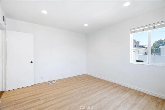 1108 Palm Lane, Redondo Beach, CA 90278