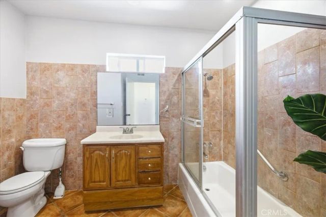 1108 Palm Lane, Redondo Beach, CA 90278