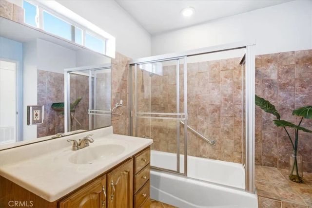 1108 Palm Lane, Redondo Beach, CA 90278