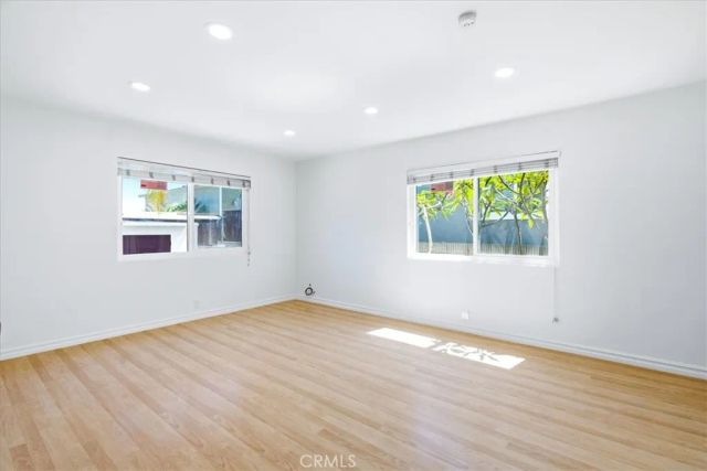 1108 Palm Lane, Redondo Beach, CA 90278