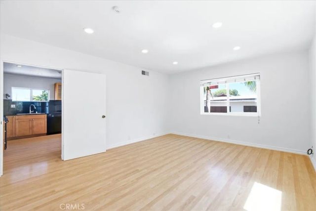 1108 Palm Lane, Redondo Beach, CA 90278