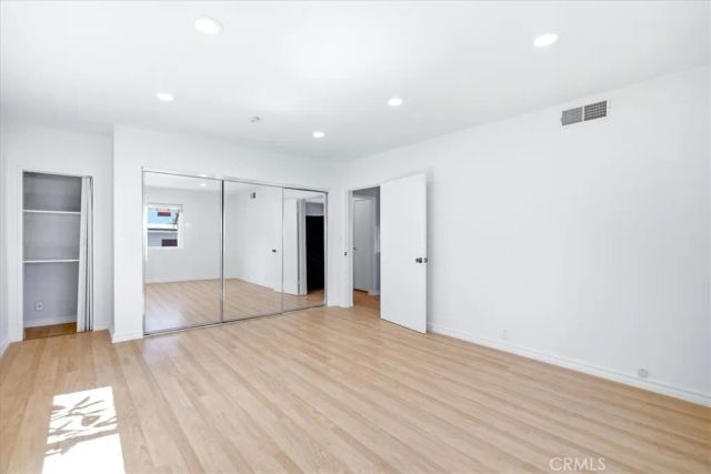1108 Palm Lane, Redondo Beach, CA 90278
