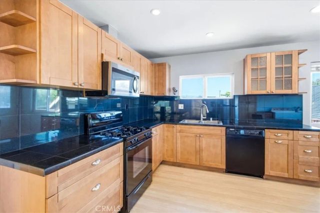 1108 Palm Lane, Redondo Beach, CA 90278