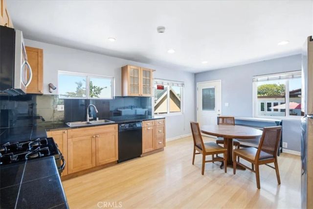 1108 Palm Lane, Redondo Beach, CA 90278
