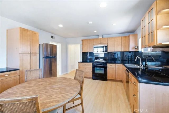 1108 Palm Lane, Redondo Beach, CA 90278
