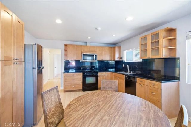 1108 Palm Lane, Redondo Beach, CA 90278