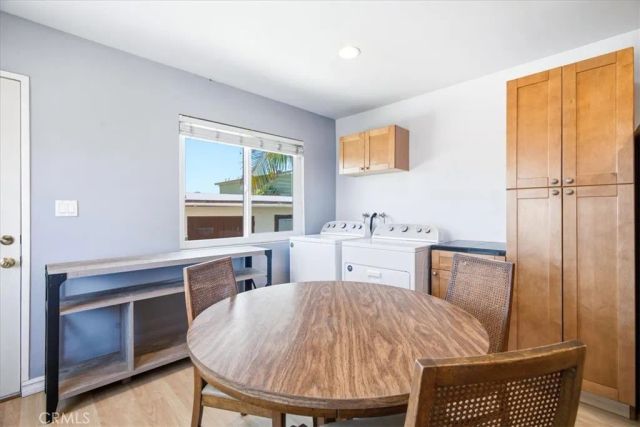 1108 Palm Lane, Redondo Beach, CA 90278